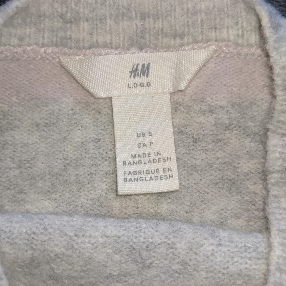 Multi pack sweaters - Picture 8 of 16